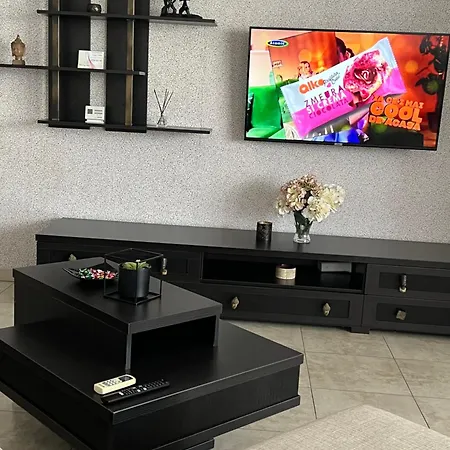 Summerland 1 Appartamento Mamaia