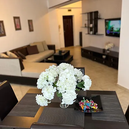 Summerland 1 Appartamento Mamaia